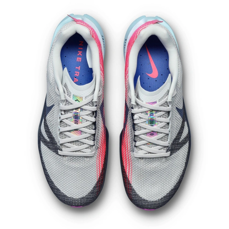 zapatilla-nike-terra-kiger-10-multicolor-5