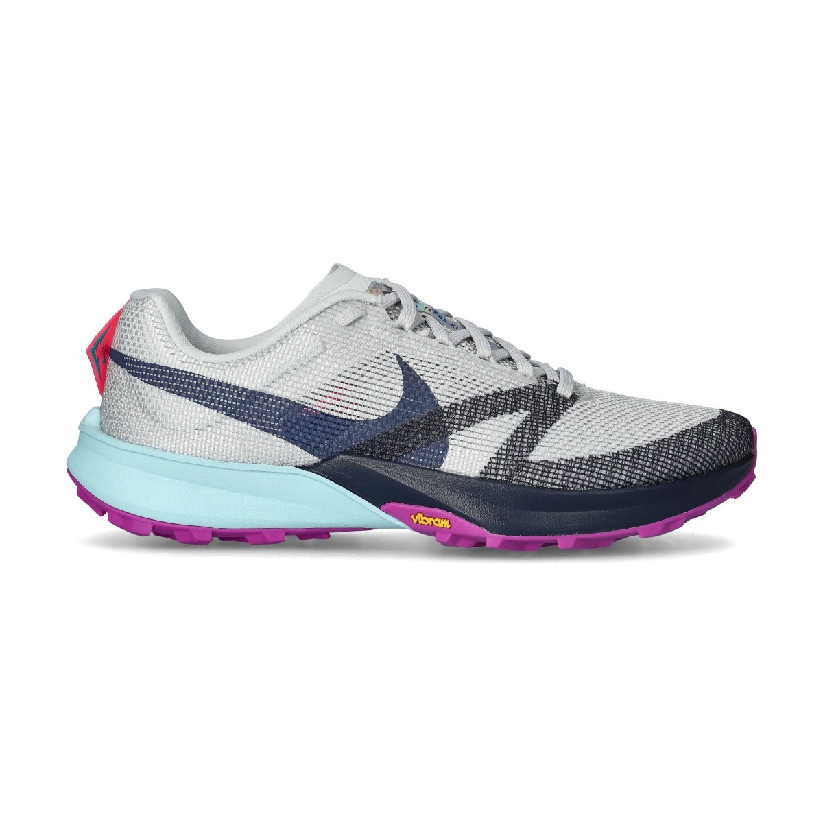 zapatilla-nike-terra-kiger-10-multicolor-1