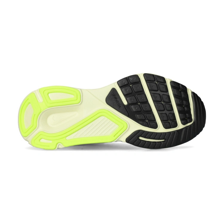 zapatilla-nike-structure-plus-violet-black-citron-pulse-indigo-burst-3