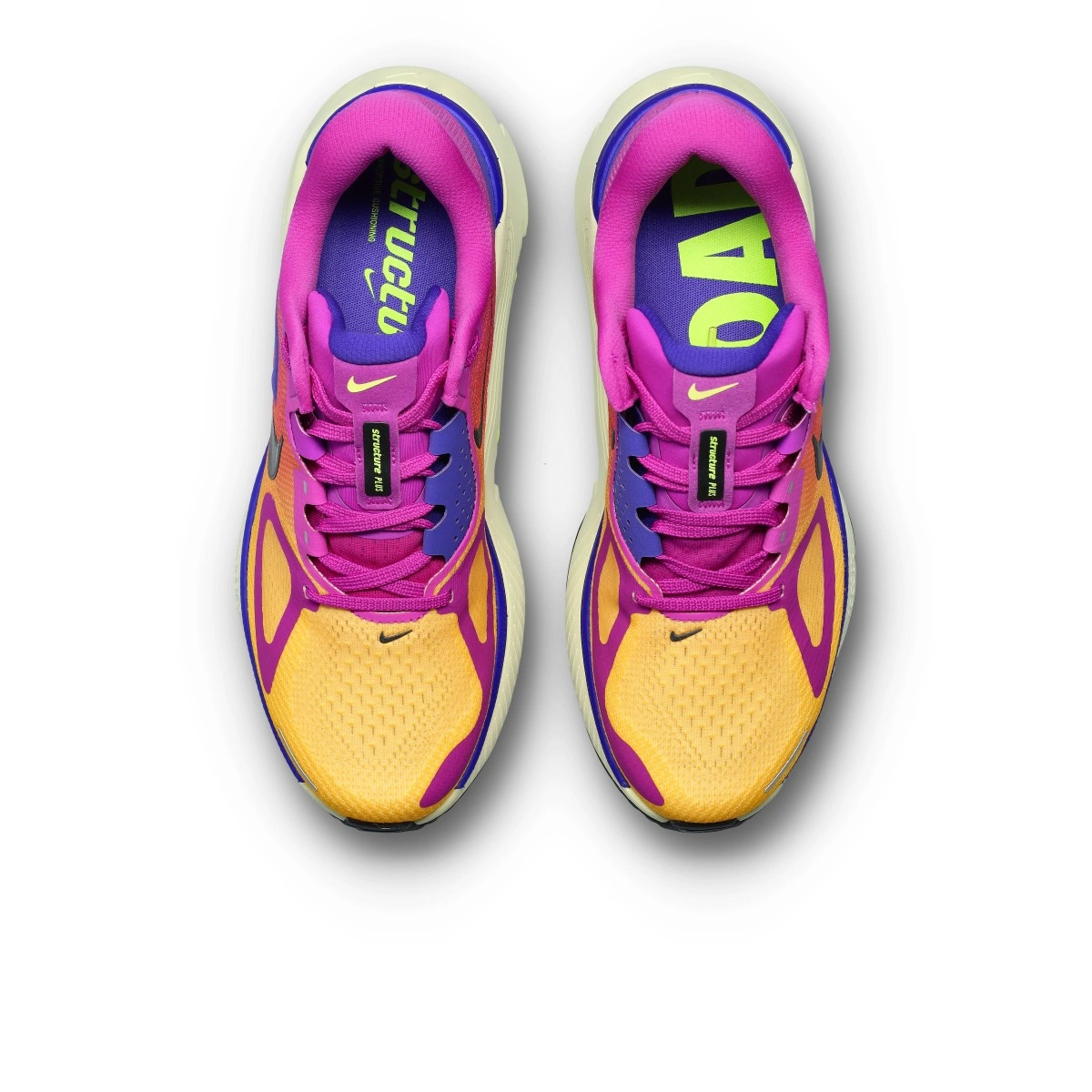 zapatilla-nike-structure-plus-violet-black-citron-pulse-indigo-burst-5