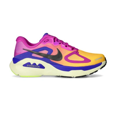 Structure Plus Hardloopschoenen