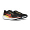 Nike Pegasus 41 Hardloopschoenen
