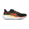 Nike Pegasus 41 Hardloopschoenen