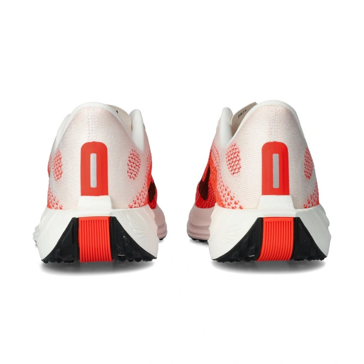 zapatilla-nike-pegasus-plus-blanco-4