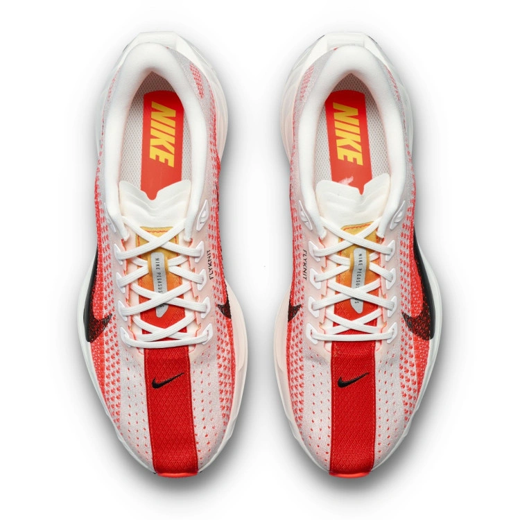 zapatilla-nike-pegasus-plus-blanco-5