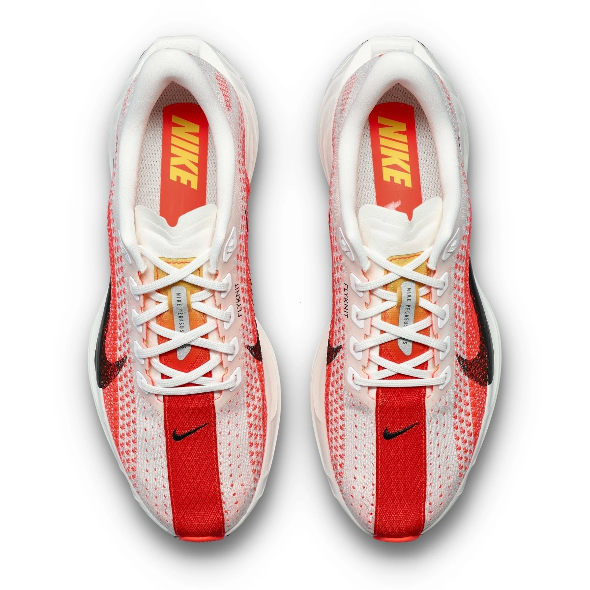 zapatilla-nike-pegasus-plus-blanco-5