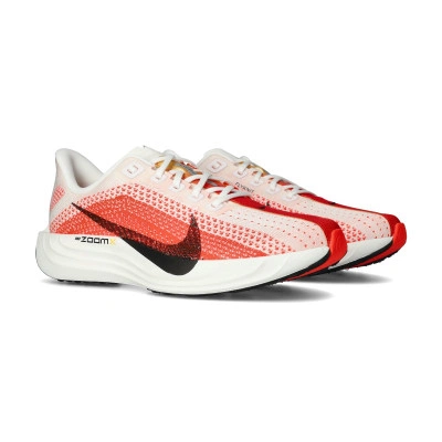 Pegasus Plus Hardloopschoenen