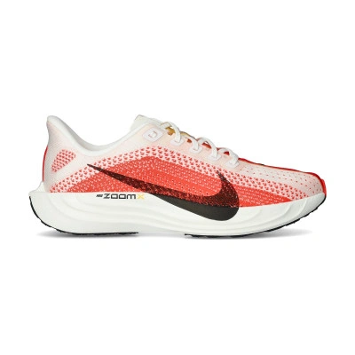 Pegasus Plus Hardloopschoenen