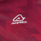 Acerbis Lecco Calcio Third 2025 - 2026 Shirt