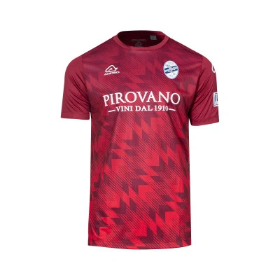 Lecco Calcio Third 2025 - 2026 Shirt