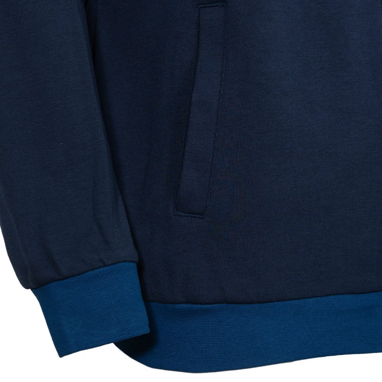 chaqueta-acerbis-lecco-fanswear-2025-2026-blu-7