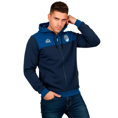 Lecco Fanswear 2025-2026 Jack