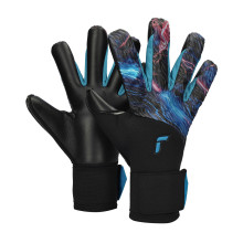 Reusch Venomous Infinity Handschoen