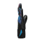 Reusch Venomous Infinity Handschoen