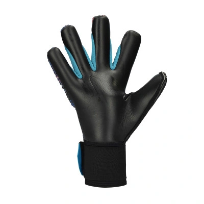 Venomous Infinity Handschoen