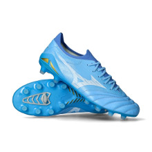 Mizuno Morelia Neo IV Beta Elite Voetbalschoenen