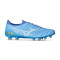 Mizuno Morelia Neo IV Beta Elite Voetbalschoenen