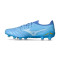 Mizuno Morelia Neo IV Beta Elite Voetbalschoenen