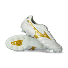 Mizuno Morelia II Elite FG Voetbalschoenen