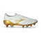 Mizuno Morelia Neo IV Beta Elite Mix Voetbalschoenen