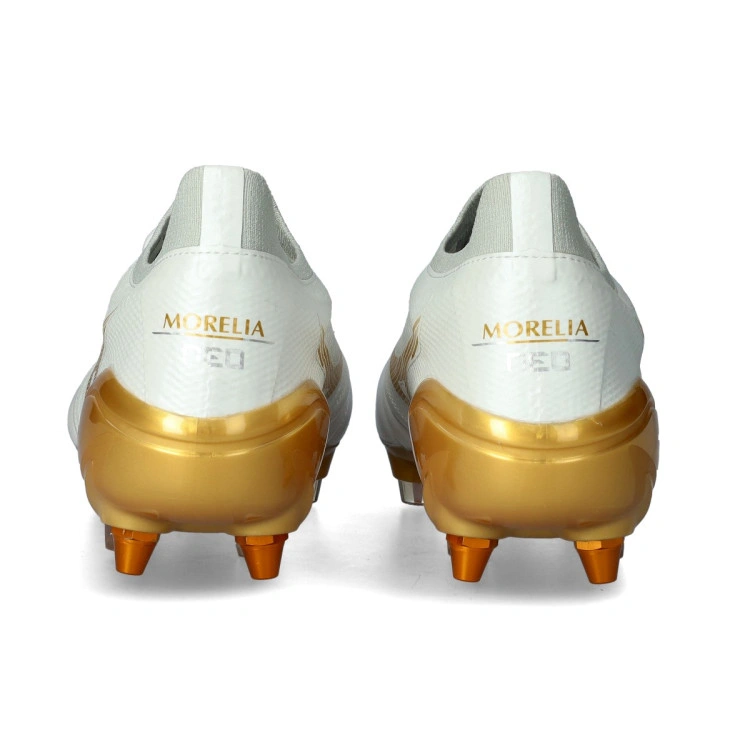 bota-mizuno-morelia-neo-iv-beta-elite-mix-white-mp-gold-cool-gray-4