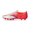 Mizuno Alpha III Japan FG Voetbalschoenen