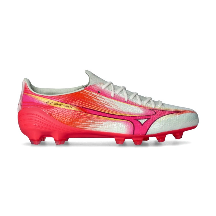bota-mizuno-mizuno-alpha-iii-japan-white-fuchsia-purple-1
