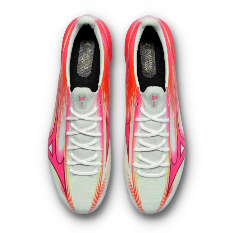 bota-mizuno-mizuno-alpha-iii-japan-white-fuchsia-purple-5