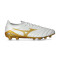 Mizuno Morelia Neo IV Beta Japan FG Voetbalschoenen
