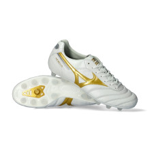 Mizuno Morelia II Japan FG Voetbalschoenen