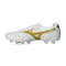 Mizuno Morelia II Japan FG Voetbalschoenen