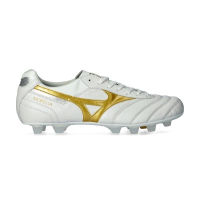 Morelia II Japan FG Voetbalschoenen