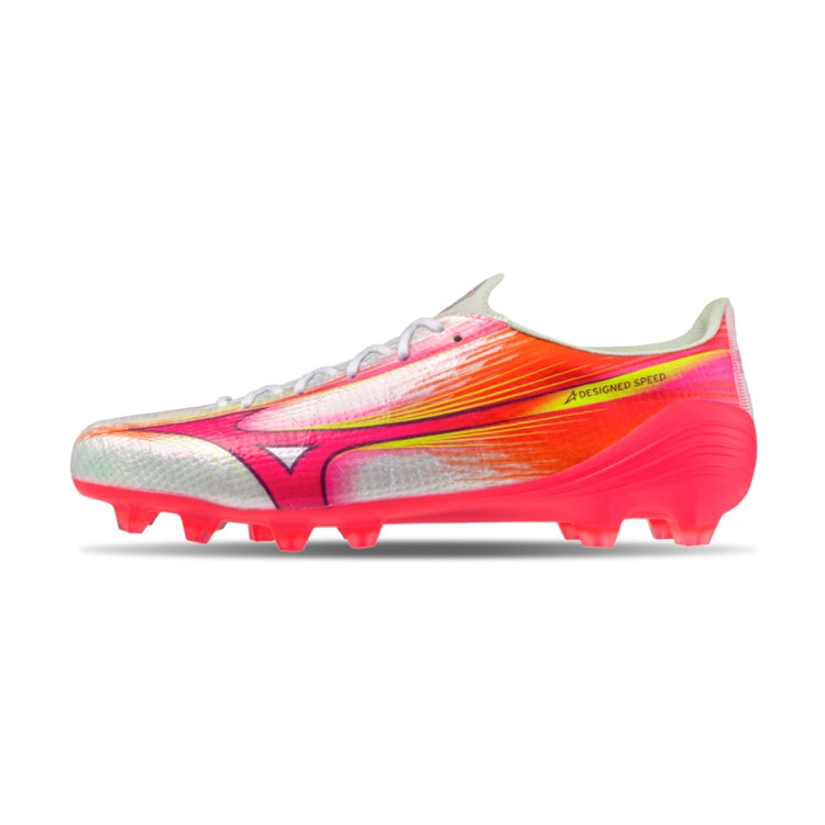 bota-mizuno-alpha-iii-elite-fg-white-fuchsia-purple-2