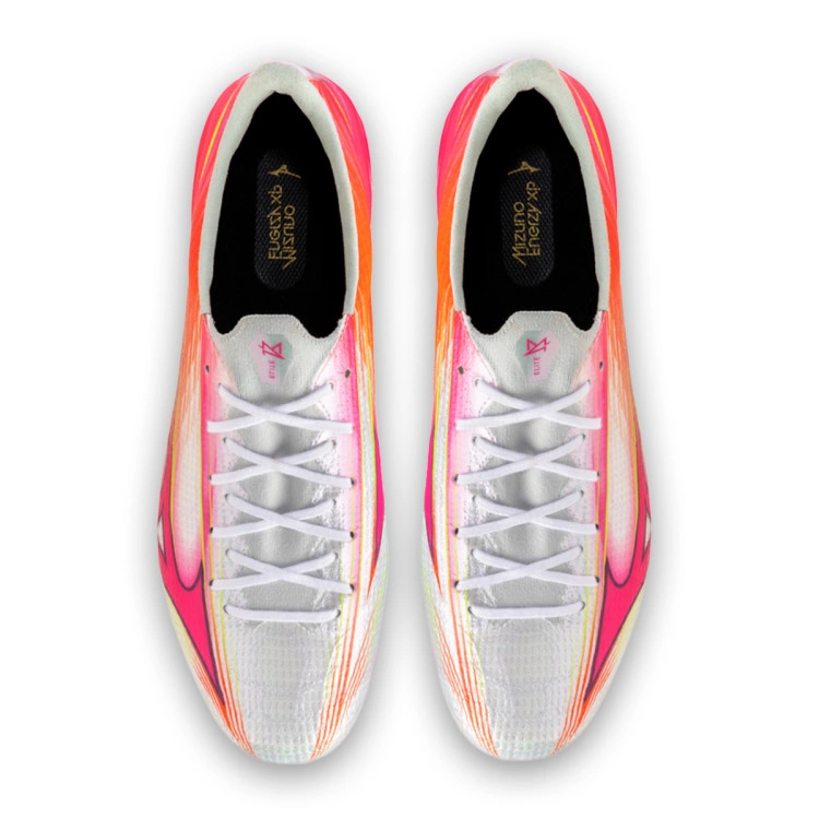 bota-mizuno-alpha-iii-elite-fg-white-fuchsia-purple-5