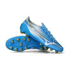 Mizuno Mizuno Alpha III Pro FG Voetbalschoenen