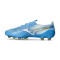 Mizuno Mizuno Alpha III Pro FG Voetbalschoenen