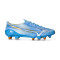 Mizuno Mizuno Alpha III Elite Mix Voetbalschoenen