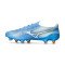 Mizuno Mizuno Alpha III Elite Mix Voetbalschoenen