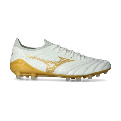 Morelia Neo IV Beta Elite AG Voetbalschoenen
