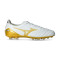 Mizuno Morelia Neo IV Pro AG Voetbalschoenen