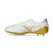 Mizuno Morelia Neo IV Pro AG Voetbalschoenen