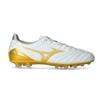Morelia Neo IV Pro AG Voetbalschoenen