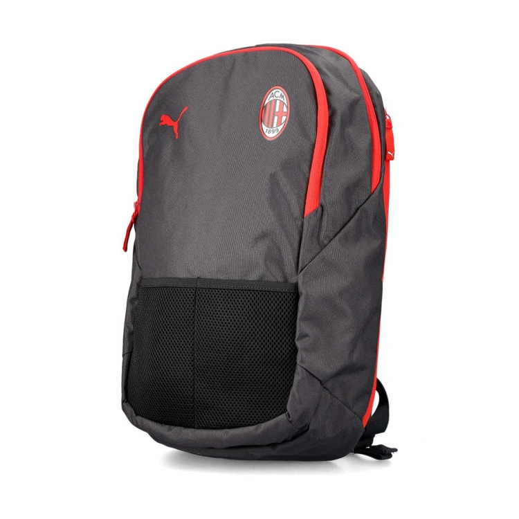 mochila-puma-ac-milan-2026-2027-gris-0