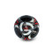 Puma Mini Ac Milan 2026-2027 Bal