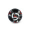 Puma Mini Ac Milan 2026-2027 Bal