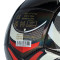 Puma Mini Ac Milan 2026-2027 Bal