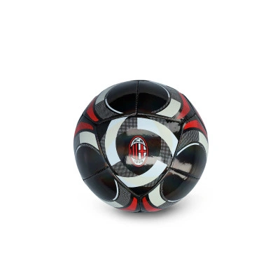 Mini Ac Milan 2026-2027 Bal