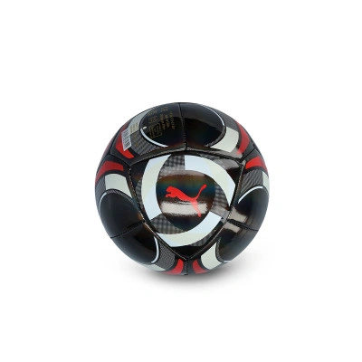 Mini Ac Milan 2026-2027 Bal