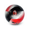 Puma Ac Milan 2026-2027 Bal