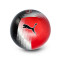 Puma Ac Milan 2026-2027 Bal